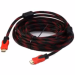 کابل HDMI کنفی 3 متری