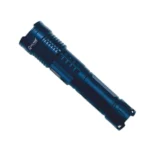 چراغ قوه دستی روی لانگ مدل SX616 با نور مهتابی