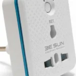 محافظ تبدیل 3 به 2 مدل Besun