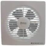 هواکش خانگی دمنده مدل VBX-20S2S.