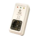 محافظ ولتاژ پالس الکترونیک مدل لباسشویی و ظرفشویی PCD300