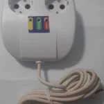محافظ 2 خانه الکترو فاطر 3 متری