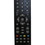 کنترل دیجیتال ایکس ویژن R1251