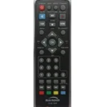 کنترل دیجیتال نوین DVB-999