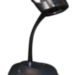 پایه بار کد خوان E-POS