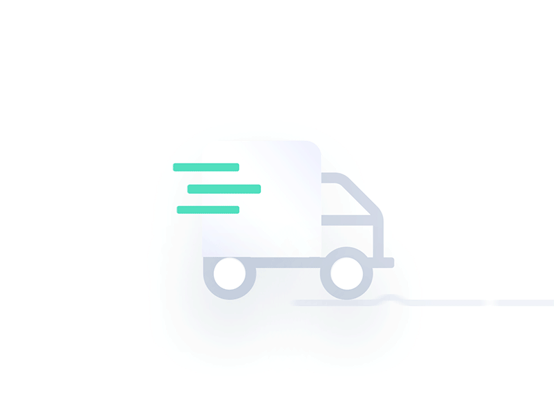 free-shipping