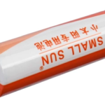 باتری لیتیومی 3.7 ولت اسمال سان 2200mAH